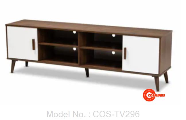 COS-TV296